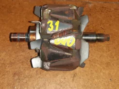����� ���������� Toyota 27330-33090 ����