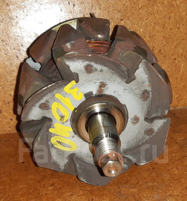 ����� ���������� Toyota 27330-33090 ����