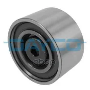 ����� ���������� ����� Hyundai Accent, �Elantra, �Getz, �Grandeur, �i30, �Matrix, �Santa Fe, Sonata V, Trajet, Tucson, KIA Carens II, �III, �Ceed, �Ce...