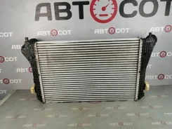 ���������� VW Jetta 6 2011 1K0145803AE 1K0145803AE ����