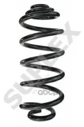 ������� �������� BMW X5 (E70) [2006-2012], X5 (F15, F85) [2012-. ], X6 (E71, E72) [2007-2014] R Suplex ���. 06423 06423 ����