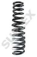 ������� �������� Mercedes M-Class (W163 W164) R- Suplex ���. 19366 19366 ����