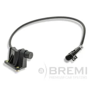 ������ ��������� ������� 60060 Bremi 60060 ����