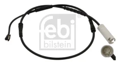 ������ ������ �������� �� 36570 FEBI 36570 ����