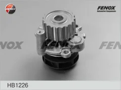 F-����� hb1226 65443 vw hb1226 Fenox HB1226 ����