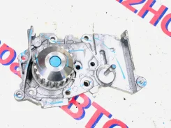 ����� ������� Renault K4M K4J 8200428447 8200428447 ����