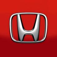  2018/pinsplit 20 Honda 9420120180 9420120180 