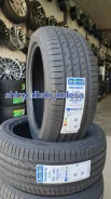 Maxtrek Maximus M2. ������, 2024 ���, ����� ����