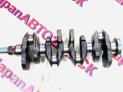  Toyota 3ZZ 3ZZFE 134010D030 