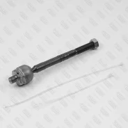 ���� ������� �����/������ Fixar FS0130 FS0130 ����
