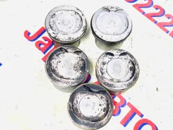 ������� Toyota 131010D071 3ZZFE STD 131010D071 ����