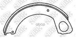 ���������� ������� Mitsubishi NiBK ���. FN6680 FN6680 ����