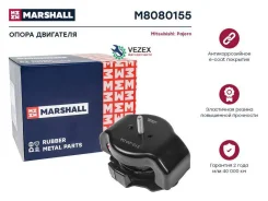 ����� ��������� / ��� (���) Mitsubishi Pajero III Marshall M8080155 M8080155 ����