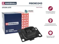 ����� ��� FORD Focus 98- Marshall M8080243 M8080243 ����