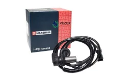 ������ ABS (���) AUDI A4 I, Volkswagen Passat Marshall MSE0055 MSE0055 ����