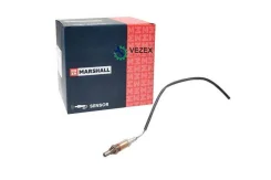 ������-���� ������������� 4-� ��������� Marshall MSE2002 MSE2002 ����
