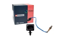 ������ ��������� (������-����) ������������� (MSE2009) Marshall MSE2009 MSE2009 ����