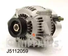 ��������� Nipparts J5112059 J5112059 ����