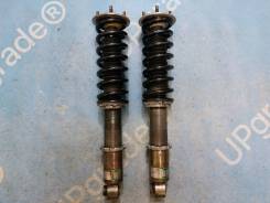   FULL TAP Tein Type HE; Nissan Silvia S13 180SX R32 