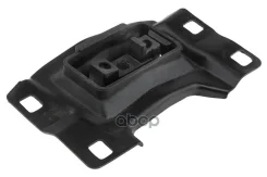 ������� ��� NTY ���. ZPS-FR-005 NTY, ������ �������� ZPSFR005 ����