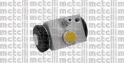 ������� ��������� ������� Metelli ���. 04-0973 040973 ����