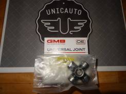    (40.00x15.05) GMB 