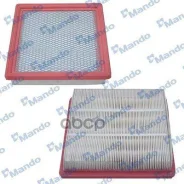 ������ ��������� Mando ���. MMF015327 MMF015327 ����