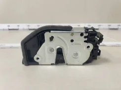 ����� ����� �������� ������ BMW X3 F25 2010-2017 [51217318424] 51217318424 ����