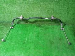    Audi Tt 2007 3C0411303AB 8J BWA (2.0T),  3C0411303AB 