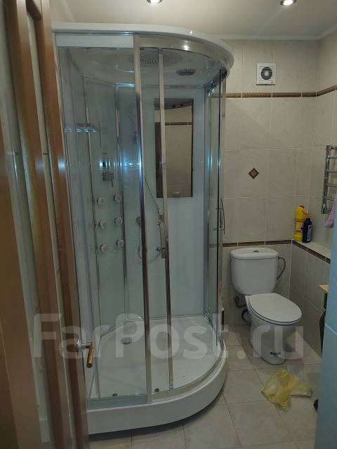 Сборка установка ремонт душевых кабин/ душевых углов и поддонов во ...