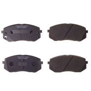    Avantech (   . ) Avantech AV022 AV022 