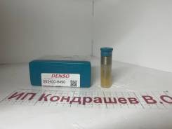 093400-6490 Denso ����������� MMC 4D34T ME736595 DLLA157P649 093400-6490 ����