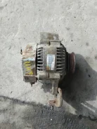 ��������� Honda Integra 31100PR6003 ����