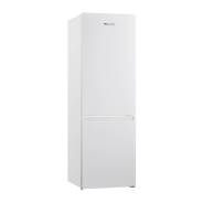  WILLMARK RFN-421NFW (312., 600*600*1858,tlNFrst,..,+,.3.,) 
