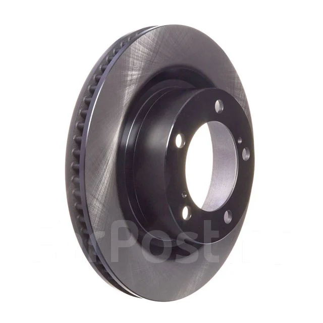 ���� ��������� Avantech Avantech BR0171S BR0171S ����