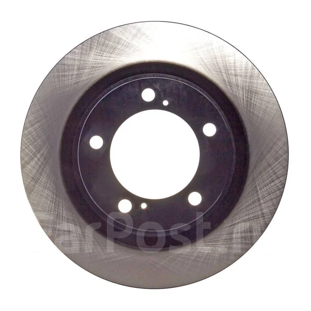 ���� ��������� Avantech Avantech BR0171S BR0171S ����
