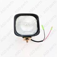   TCM; Mitsubishi; Nissan; CAT; YALE 216G240602 