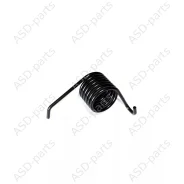 ������� ������ ������� 471192360071 ����