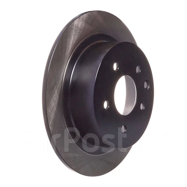 ���� ��������� Avantech Avantech BR0211S BR0211S ����