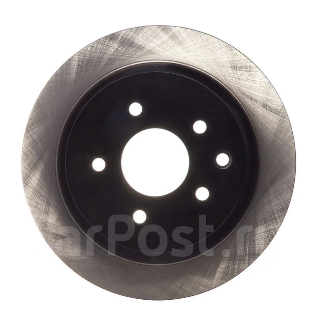 ���� ��������� Avantech Avantech BR0211S BR0211S ����
