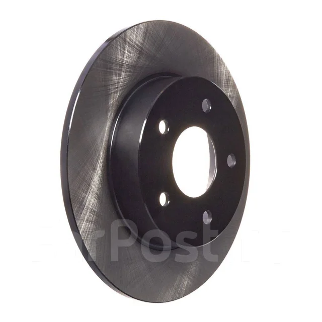 ���� ��������� Avantech Avantech BR0213S BR0213S ����