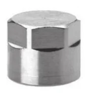 �������� ������ 1/4F Camozzi* 26131 ����