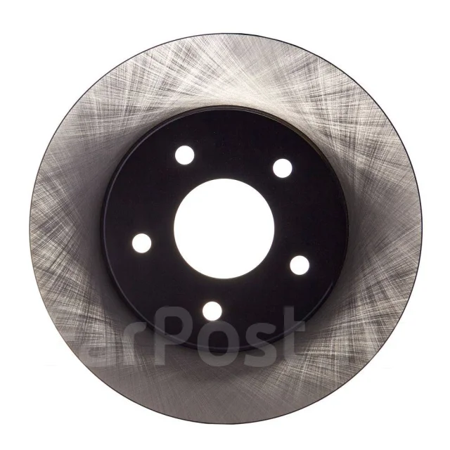 ���� ��������� Avantech Avantech BR0213S BR0213S ����