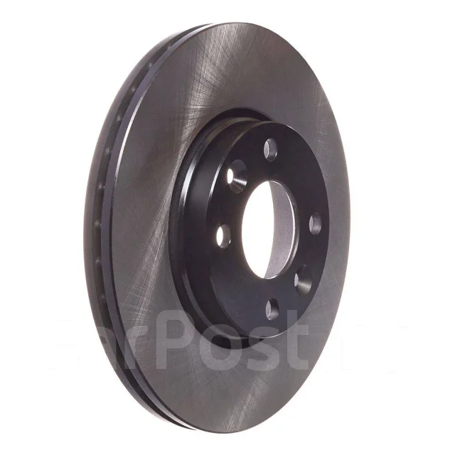 ���� ��������� Avantech Avantech BR0232S BR0232S ����