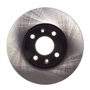   Avantech Avantech BR0232S BR0232S 