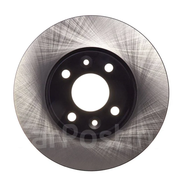 ���� ��������� Avantech Avantech BR0232S BR0232S ����