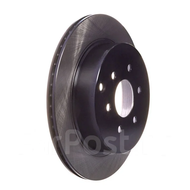 ���� ��������� Avantech Avantech BR0239S BR0239S ����