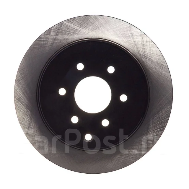 ���� ��������� Avantech Avantech BR0239S BR0239S ����