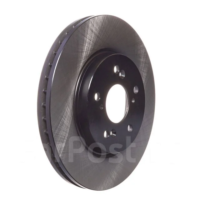 ���� ��������� �������� Avantech Avantech BR0316S BR0316S ����