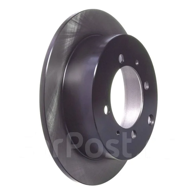 ���� ��������� ������ Avantech Avantech BR0504S BR0504S ����